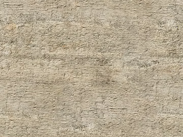 Rock texture (ID:ffacg69389)