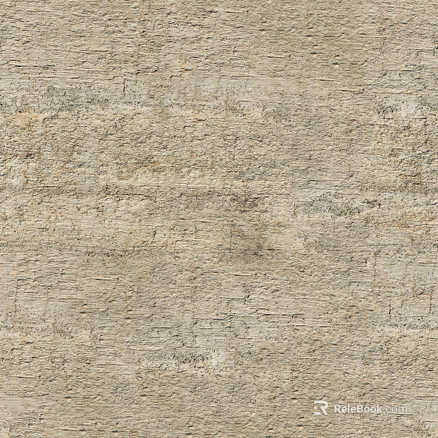 Rock texture