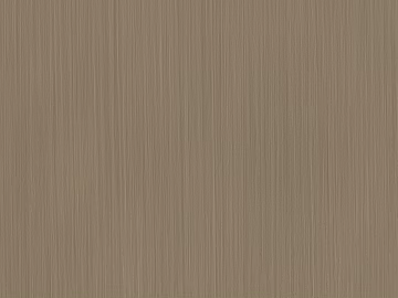 wood grain seamless texture (ID:ffaaf3806)