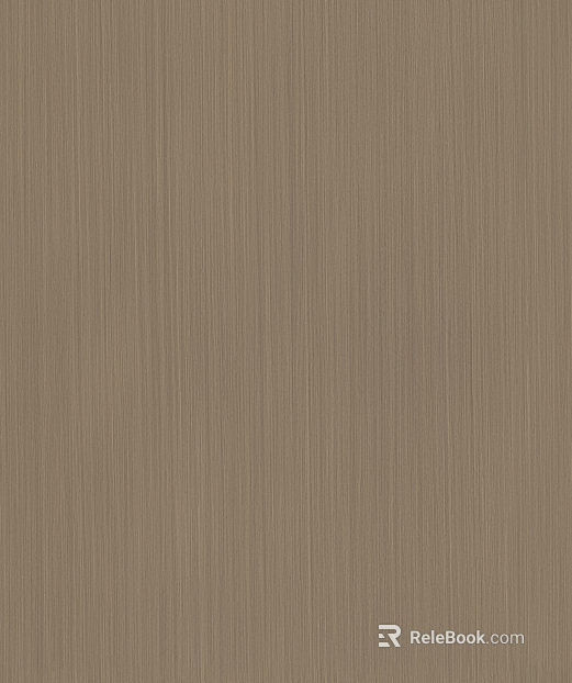 wood grain seamless texture
