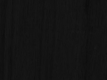 wood grain seamless texture (ID:ffacg27798)