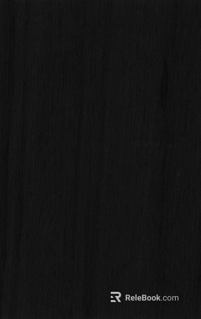 wood grain seamless texture