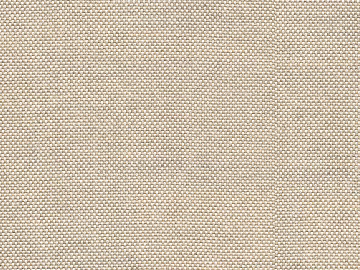 plain cloth texture (ID:ffaag70851)