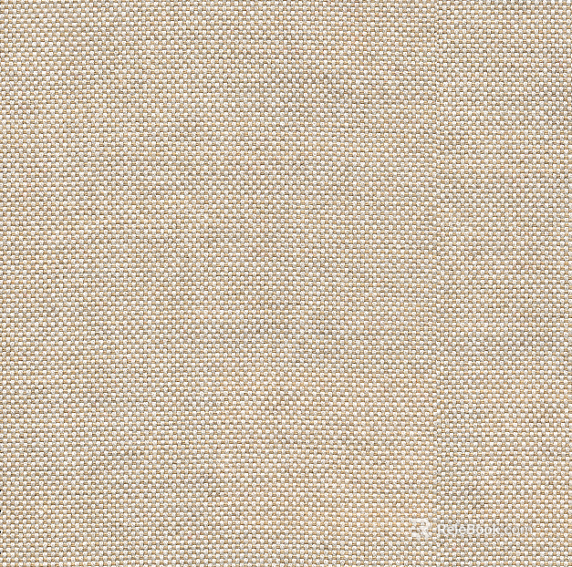 plain cloth texture
