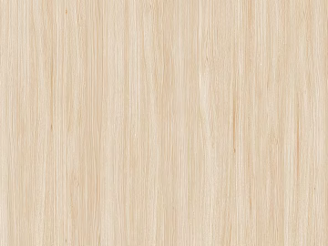 Wood grain texture (ID:ffaag79663)