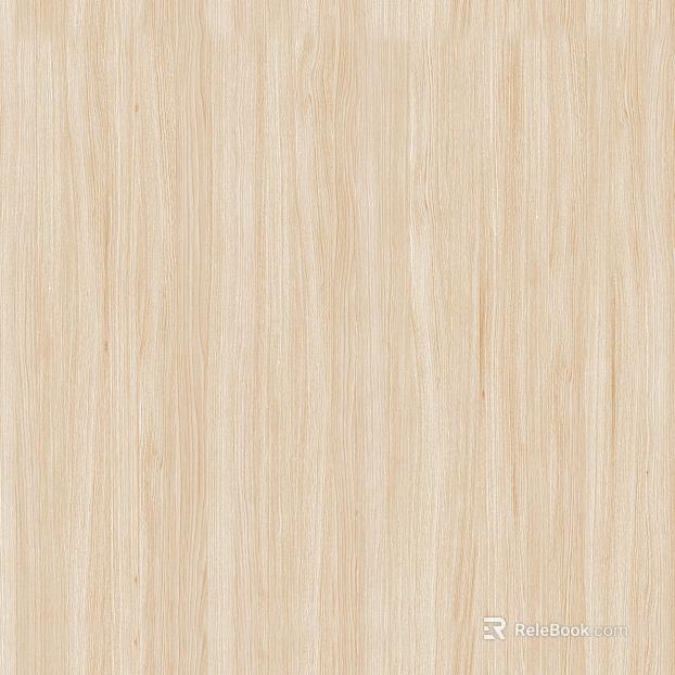 Wood grain texture