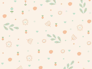 Children's Wallpaper texture (ID:ffach345036)