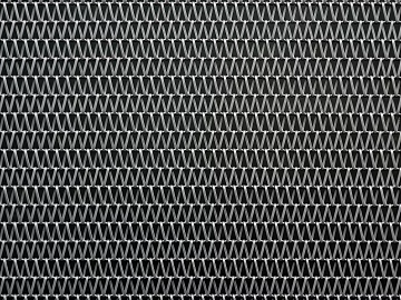 Metal texture (ID:ffabg80577)