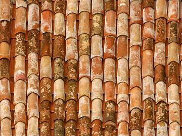 red tile texture (ID:ffaaf4043)