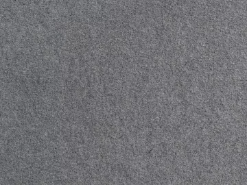 Upholstery fabric, covering fabric, sofa fabric, textile texture (ID:ffaeh100764)