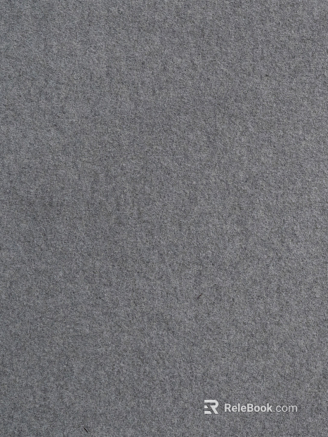 Upholstery fabric, covering fabric, sofa fabric, textile texture