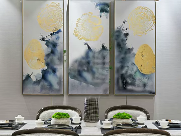 abstract painting texture (ID:ffagg88176)