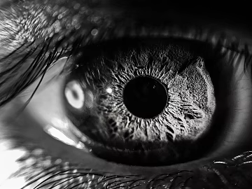 Eyes texture (ID:ffabg66637)