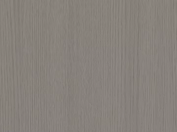 Wood grain texture (ID:ffajg78121)