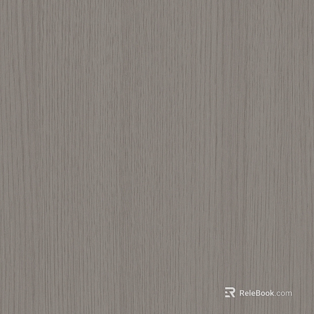 Wood grain texture