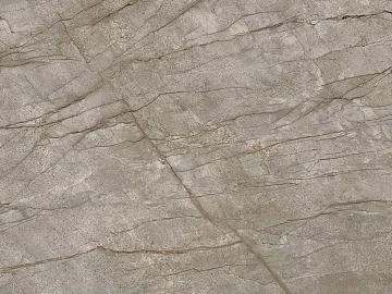 Rock texture (ID:ffaeg38171)