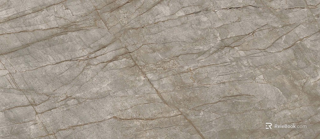 Rock texture