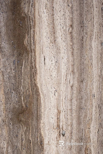 Dongshi texture
