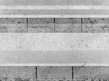 Light gray stone wall line wall decorative brick texture (ID:ffaeh117656)