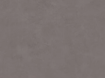 Gray Plain Tile for Kitchen and Bathroom Wall texture (ID:ffaeh301264)