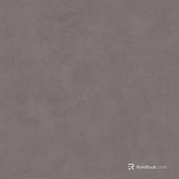 Gray Plain Tile for Kitchen and Bathroom Wall texture