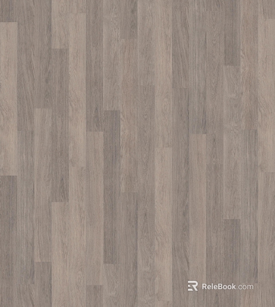 wood floor seamless texture