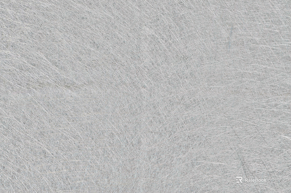 glass fiber texture
