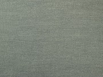 plain cloth texture (ID:ffach501006)