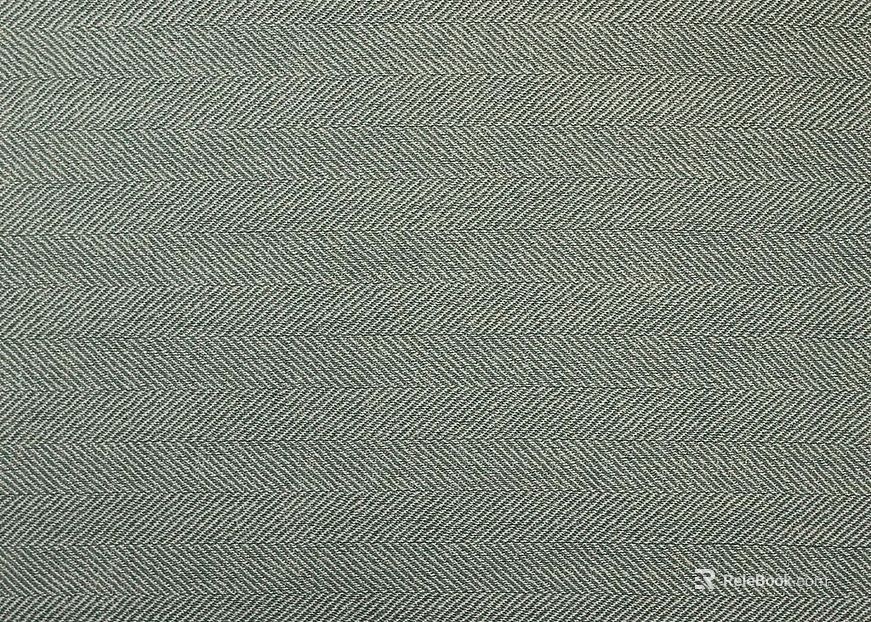 plain cloth texture