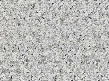 granite five lotus red seamless texture (ID:ffaeg27229)