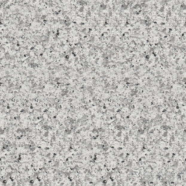 granite five lotus red seamless texture