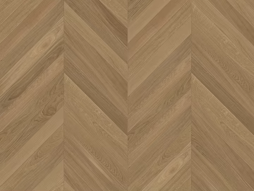 wood floor log color fishbone wood grain tile texture (ID:ffajg12078)
