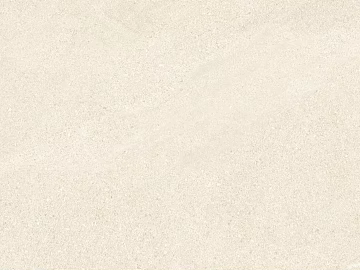 New Sandstone Milk Yellow Tile Wall Tile Floor Tile Plain Tile texture (ID:ffagh159037)