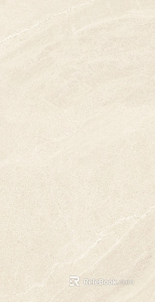 New Sandstone Milk Yellow Tile Wall Tile Floor Tile Plain Tile texture