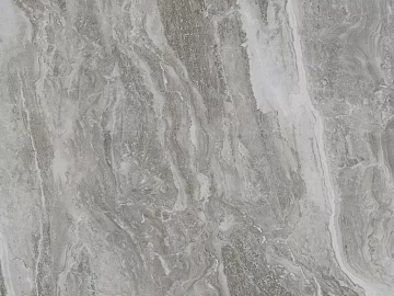 running water pattern marble texture (ID:ffhie856)