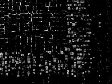 Black gray old metal plate industrial wall texture (ID:ffaeh533276)