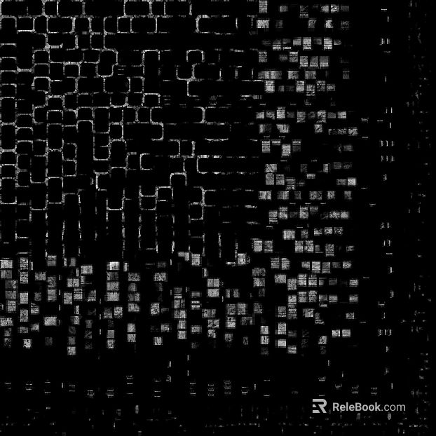 Black gray old metal plate industrial wall texture