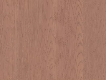 Wood grain texture (ID:ffach815470)