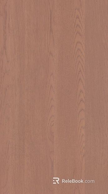 Wood grain texture