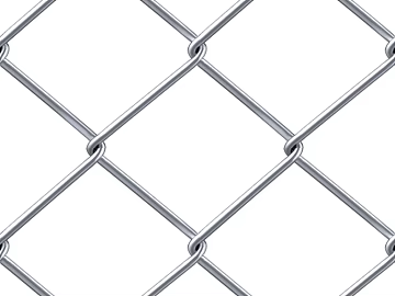 Barbed wire texture (ID:ffacg66030)