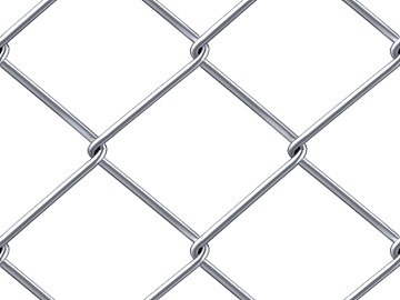 Barbed wire texture (ID:ffacg66030)