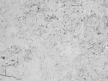 Old gray cement wall texture (ID:ffach264515)