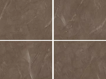 Marble texture (ID:ffajg90278)