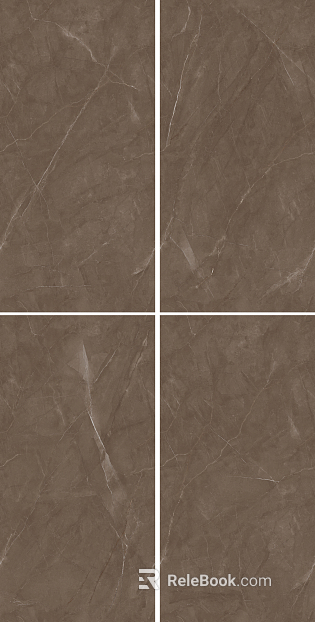 Marble texture
