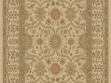 Pattern square carpet texture (ID:ffagf9485)