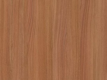 Cherry Wood Grain texture (ID:ffach727391)