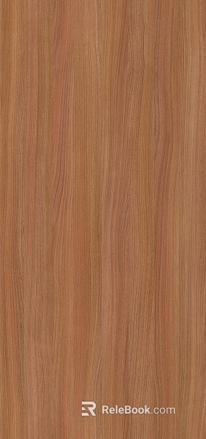 Cherry Wood Grain texture