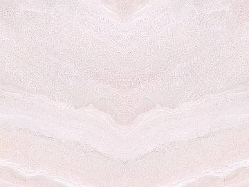 running water pattern marble texture (ID:ffach014268)