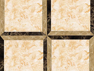 marble parquet texture (ID:ffagg64502)