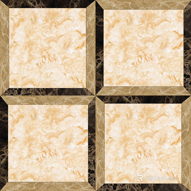 marble parquet texture